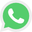 Whatsapp Aço Rio